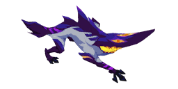 TFT Set 4.5 Info: Choncc's Treasure K.O. Colliseum - MetaTFT