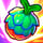 Powerup
