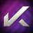 Emblème de la K/DA