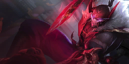 Pyke TFT - Best Items and BiS Build