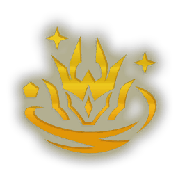 TFT Pro Meta Comps - Set 17 Space Gods [Patch 17.8]