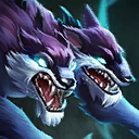 TFT Set 18 Info: Enchanted Wilds - MetaTFT