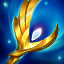 DA_ArchangelsStaff