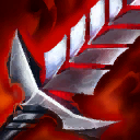 DA_Bloodthirster