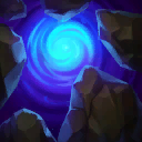 DA_BlueBuff
