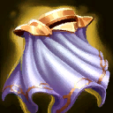 DA_Component_NegatronCloak