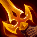 DA_Deathblade