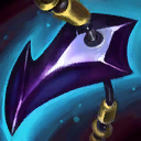 DA_DragonsClaw