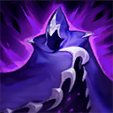 DA_EdgeOfNight