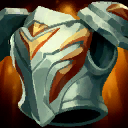 DA_GargoyleStoneplate