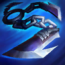 DA_GiantSlayer