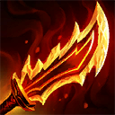 DA_GuinsoosRageblade