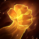 DA_HandOfJustice