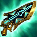 DA_HextechGunblade