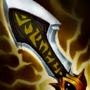DA_InfinityEdge