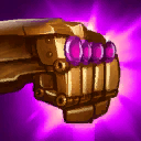 DA_JeweledGauntlet