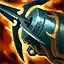 DA_KrakensFury