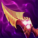 DA_NashorsTooth