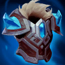 DA_ProtectorsVow
