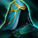 DA_Quicksilver