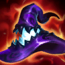 DA_RabadonsDeathcap