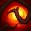DA_RedBuff