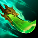 DA_SpearOfShojin