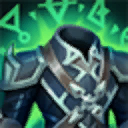 DA_SpiritVisage