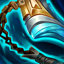DA_StrikersFlail
