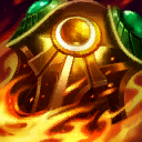 DA_SunfireCape
