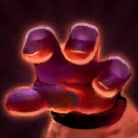 DA_ThiefsGloves