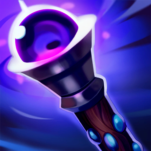 DA_VoidStaff