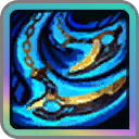 TFT17_AnimaSquadItem_Tier2_LionessLament