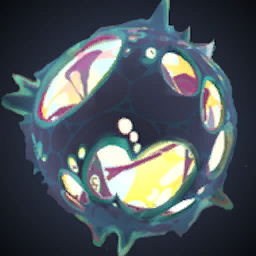 TFT17_EkkoOffering_AnomalyItem
