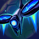 TFT17_Item_PsyOps_DroneMod_Radiant