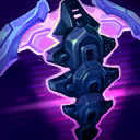 TFT17_Item_PsyOps_SympatheticImplantMod_Radiant