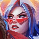 tft revival dawn of heroes metatft