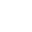 ADMIN