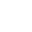 Bastion