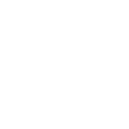 Mecha