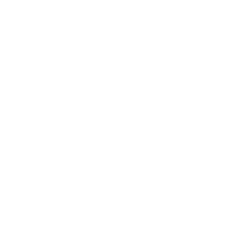 N.O.V.A.