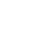Shield Tank
