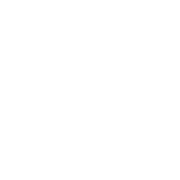 Timebreaker